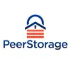 PeerStorage - Cheap Storage Near You PeerStorage