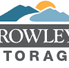 Rowley Storage