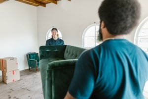 5 Ways to Tip Your Movers: A Complete Guide