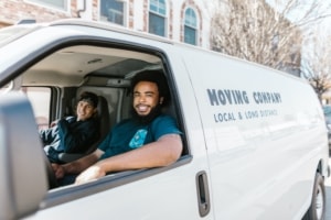5 Ways to Tip Your Movers: A Complete Guide